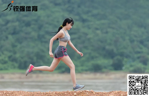 xc sports告诉您—跑步能给我们身体带来什么好处