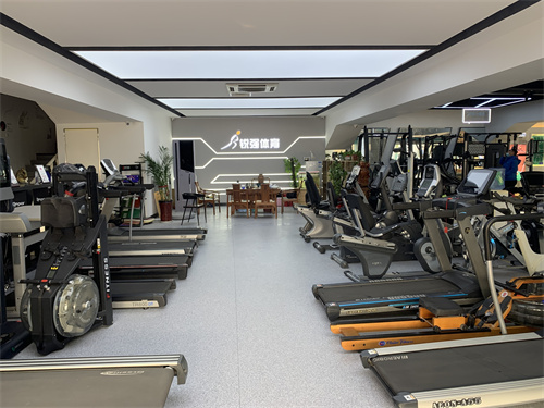 xc sports.JPG xc sports.JPG