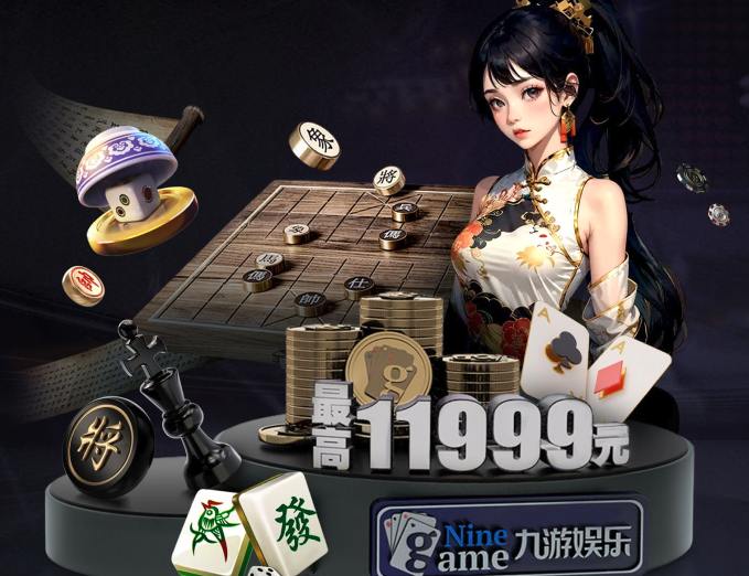 xc sports(中国区)-官方网站