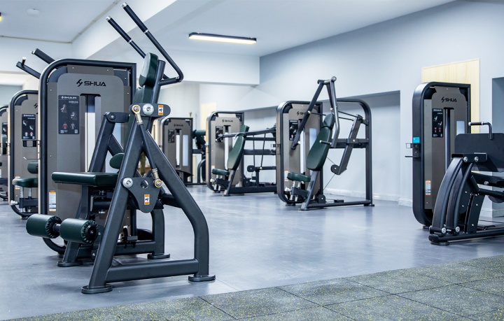 6-7-1-.jpg 6-7-1-.jpg