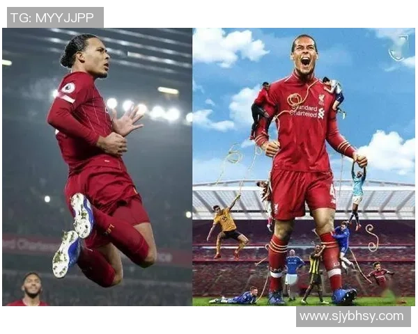 五年间英超数据飞跃式提升 揭秘背后的深度变化与趋势