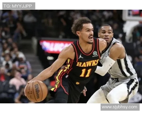 基于NBA球员社交影响力与球迷忠诚度的综合数据模型分析 基于NBA球员社交影响力与球迷忠诚度的综合数据模型分析