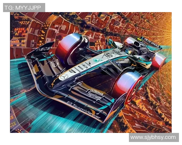 2025 F1赛季车队排名与车手表现全方位总结分析 2025 F1赛季车队排名与车手表现全方位总结分析