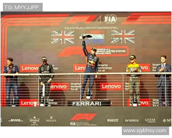 F1新赛季技术规则变动对车队战略调整与竞争格局的深远影响分析